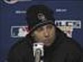 Rockies Xtra: Torrealba On Go-Ahead 3-Run Home Run
