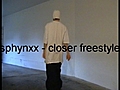 Ne-Yo - Closer Freestyle