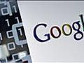 News Hub: Google Issuing $3 Billion in Bonds