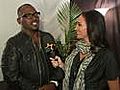 Randy Jackson Talks Returning To &#039;Idol&#039; For Season 10