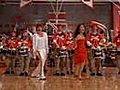 High School Musical - Graduation (Friends Forever)