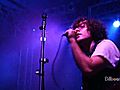 Indie Spotlight: Neon Indian