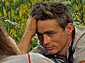 Critics&#039; Picks: &#039;East of Eden&#039;