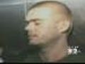 Van Der Sloot Case: Crime Scene Photos Out