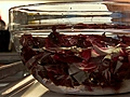 How to Make Radicchio Less Bitter