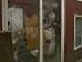 Neighbors Say They Tried To Help Skokie Hoarder
