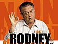 Rodney Dangerfield: Nothin&#039; Goes Right (1987)