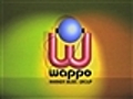 Dolls - Sexy/Dolls - Infernizar Você/Dolls Chicletinho- Wappo TV Version,  por Wappo TV