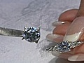 How to Avoid Buying a Fake Diamond