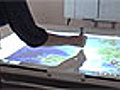 High Tech Classrooms Of The Future