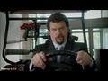 Kenny Powers - The K-Swiss MFCEO (UNCENSORED)