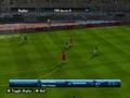 PES2008 2008-05-23 20-42-36-76