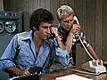 Starsky and Hutch - Season 1,  Episode 7