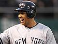 MLB: A-Rod credits Cashman for Yankees&#039; success