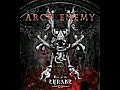 Arch Enemy[2007] - The Day You Died