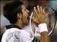 2010 U.S. Open On-Demand : Final: (3) Novak Djokovic vs. (1) Rafael Nadal : 2nd Set