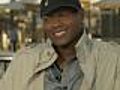 Is Javier Colon Ready For The Voice Finale?