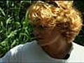 OU Coach Sherri Coale at Lake Murray