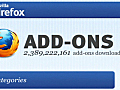 Make Firefox 4 look like Firefox 3