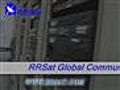 RRsat  TV transmissions via Hot Bird and Galaxy sa