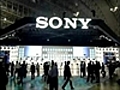 Sony urges gamers to halt credit use