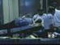 Passengers Speak About Plane’s Emergency Landing