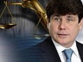 Blagojevich jury agrees on 18 counts,  verdict soon