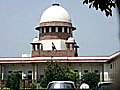 Supreme Court to hear Ayodhya verdict deferment plea today