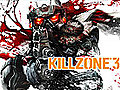 Killzone 3