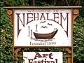 HGTV’s Dream Home 2000 Nehalem