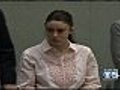 Not Guilty Verdict In Casey Anthony Trial Stuns Nation