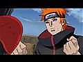 naruto shippuden 164 vostfr