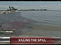 Why We Should Hate Big Oil [05-28-10 12:30 PM]