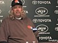 Manish Mehta previews the Jets&#039; visit to the Browns