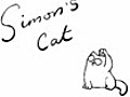 Simon-s-cat