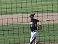 Fox CT: Trumbull vs New Britain   5/31