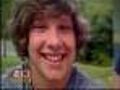 Classmates Remember Popular Football Player
