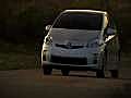 06/19 Japanese Prius Hybrid Sales Surge Above Expectations