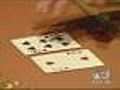Table Games Arrive At SugarHouse Casino