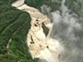 Woman missing in far Nth Qld floods