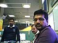 Live Show Fri Oct 29 2010 04:52:28 PM