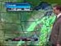 4/7: 2pm Storm Team 5 weather update