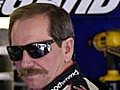 Earnhardt’s loss still felt 10 years after death