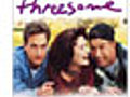Recco of the Week: Threesome