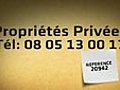 Vente - appartement - PONTOISE (95300)  - 370 000€