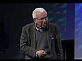 Murray Gell-Mann: Beauty and truth in physics