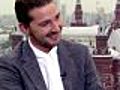 Access Extended: Shia LaBeouf Talks Transformers: Dark Of The Moon