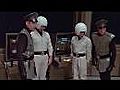 Spaceballs - The Animated Series