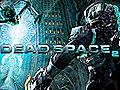 Dead Space 2