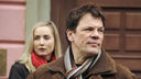 Vorschau auf Folge 4032